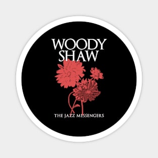 Woody Shaw music Magnet